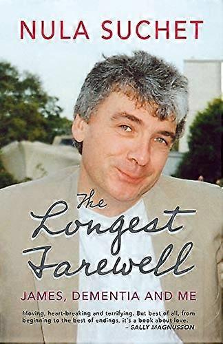The Longest Farewell