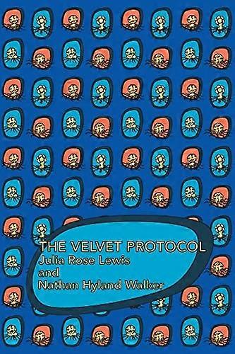 Velvet Protocol
