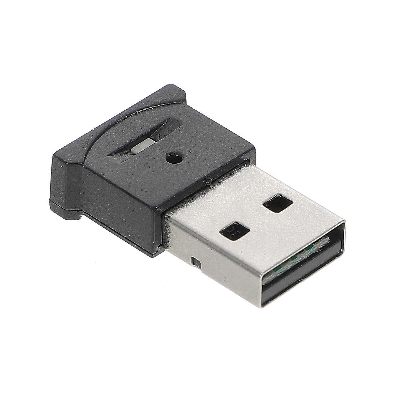 High Brightness USB Light Mini Atmosphere Lamp for Lighting Use