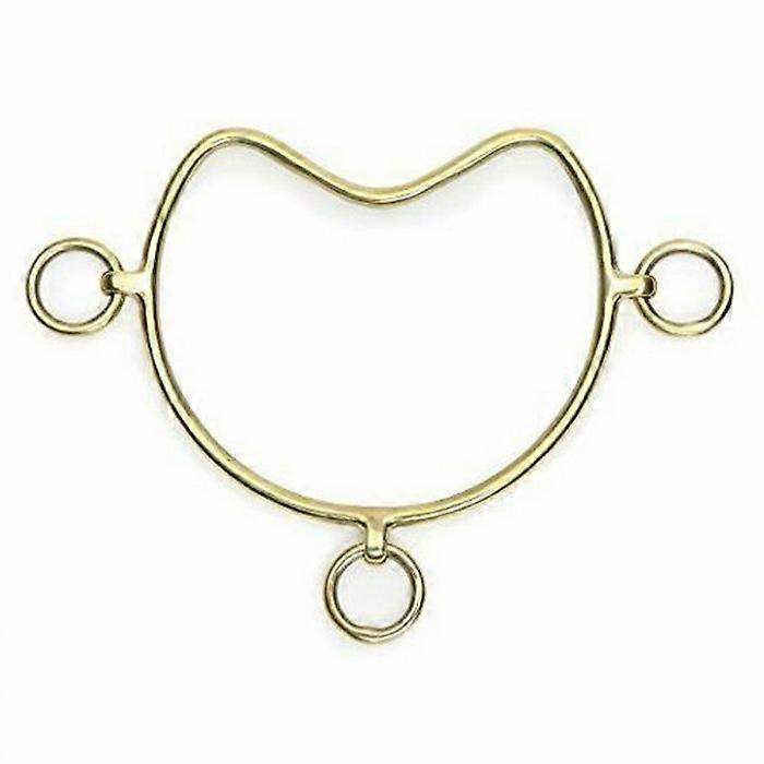 Shires Horse Chifney Bit