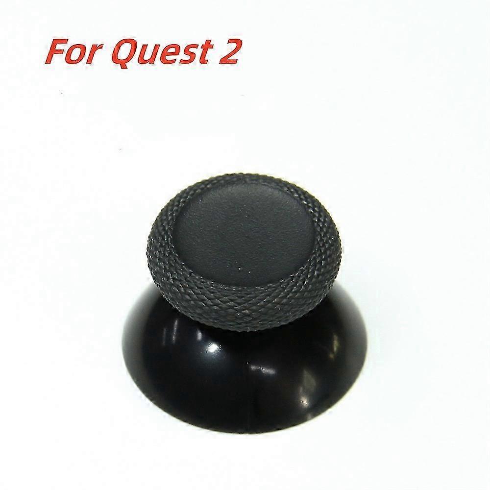 VR Controller Replacement Joystick Cap Compatible with Meta Oculus Quest 3/2