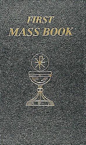 Erstes Masse Buch