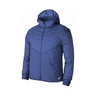 Jackets Nike DJ0569437