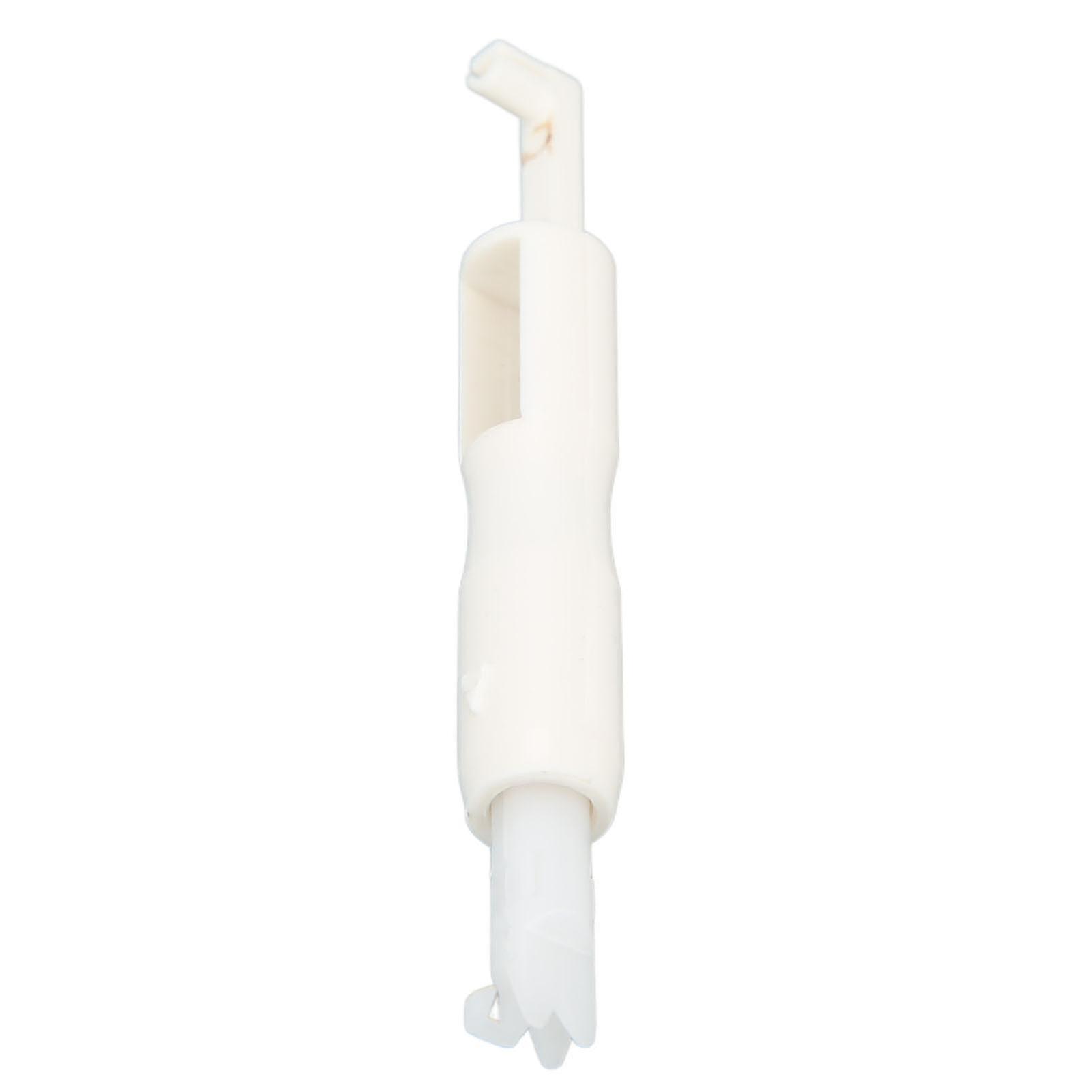 5 Pcs Needle Threaders Household Sewing Machine Automatic Threader Needle Threader Sewing Tool