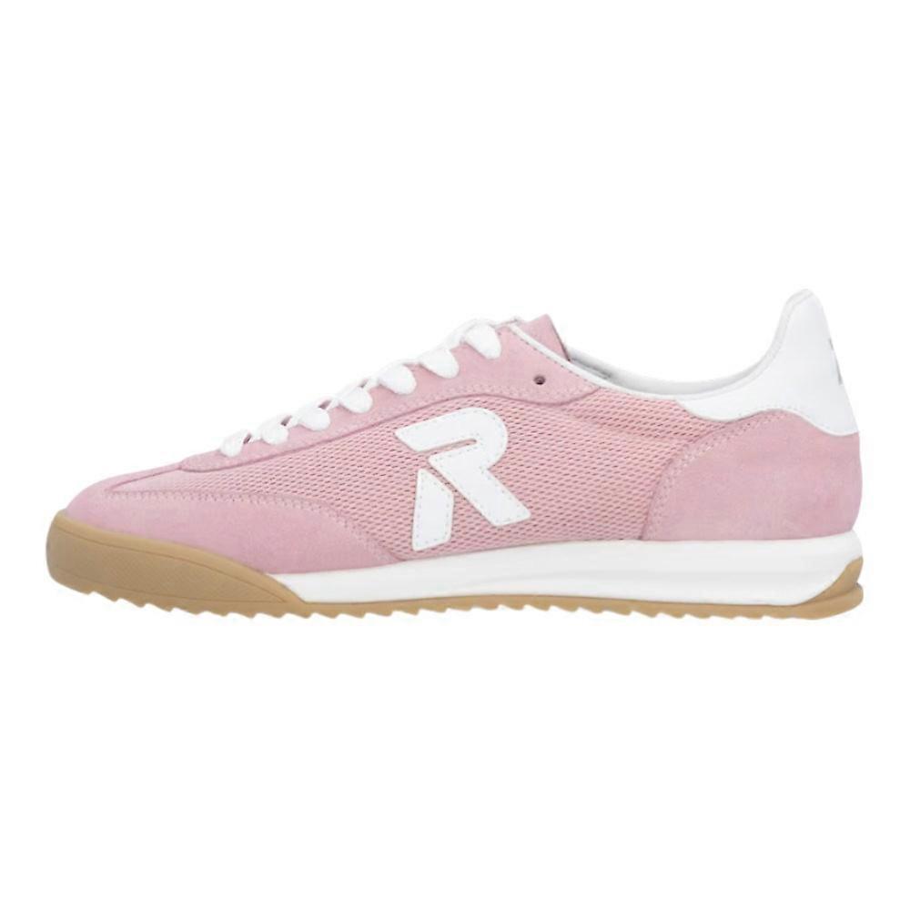 Shoes Rieker W400031
