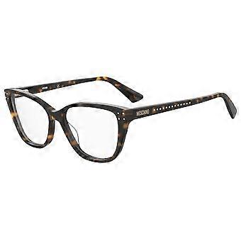 Glasses Moschino mos583086