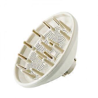 Compatible with Laifen Hair Dryer LF03/SE Laifen Diffusion Perm Curling Air Nozzle Accessories