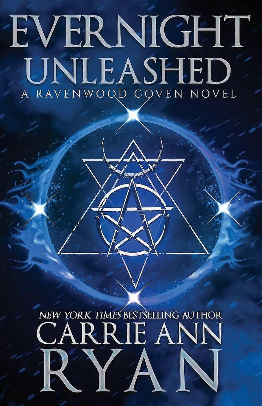 Evernight unleashed