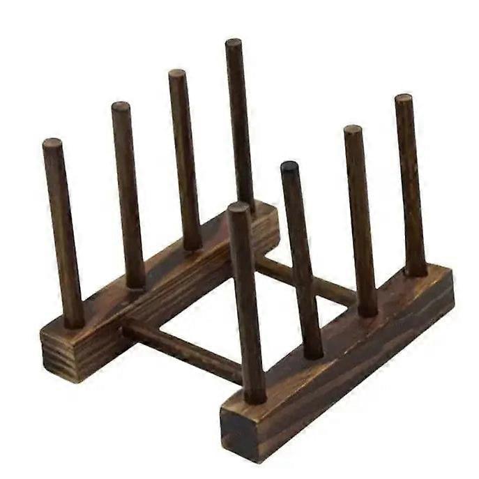 Kitchen Dish Drying Or Storage Rack (different Types Of Models Available)