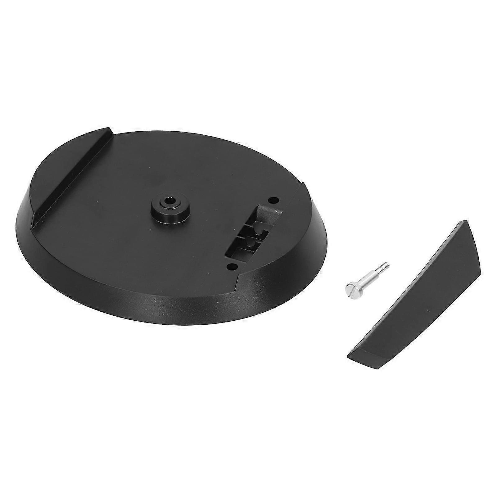 Vertical Stand, Base Accessory compatible with CD-ROM Version And Digital Version