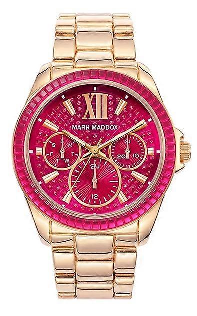 MARK MADDOX MM6013-93