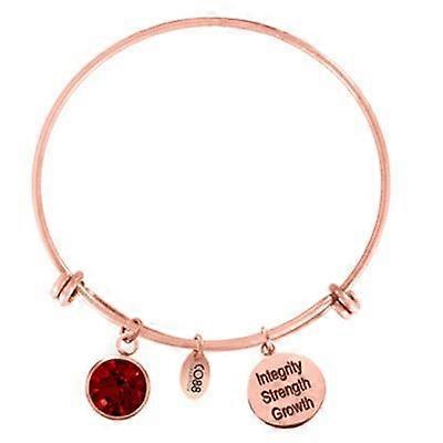 CO88 COLLECTION 8CB-12055