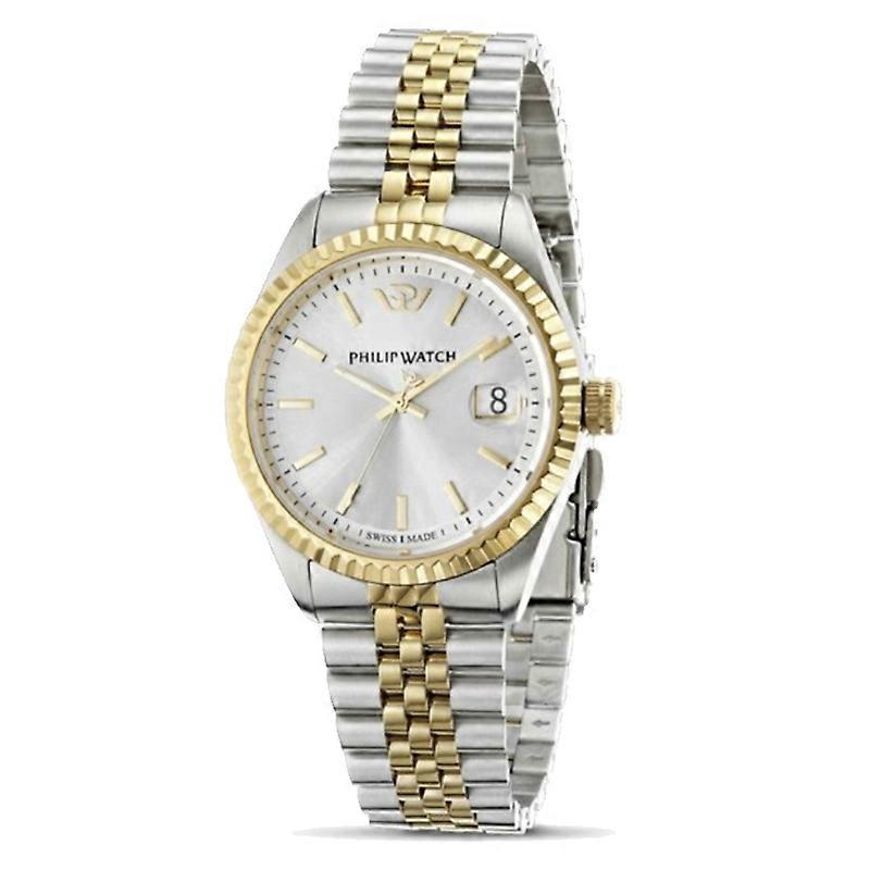 PHILIP WATCH R8253107012