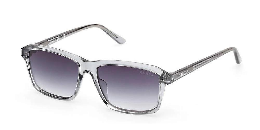 GUESS GU00236