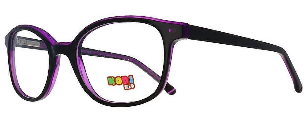 KODIKID KID1903-402-45