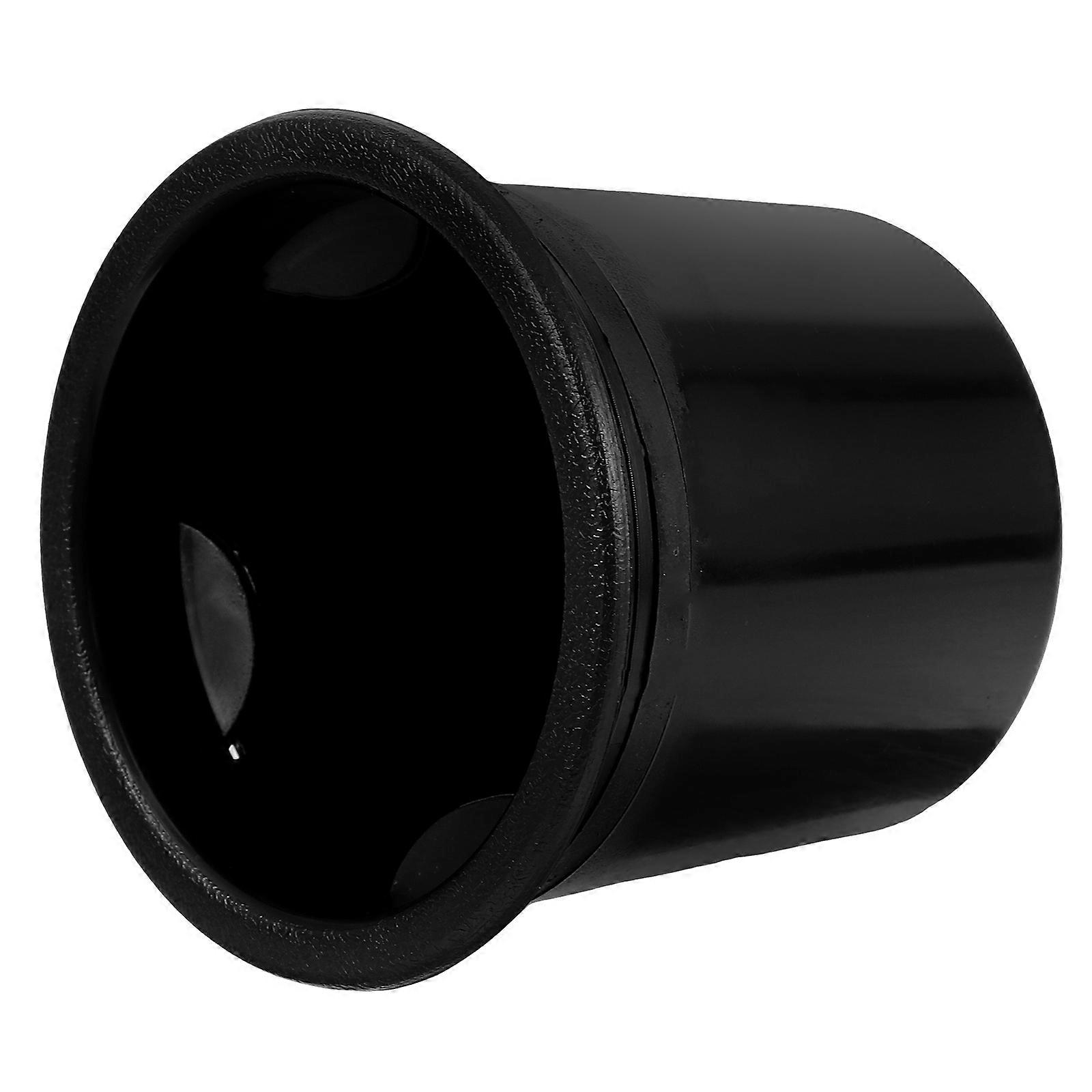 Cup Holder Insert Replacement Anti Spill Cup Holder Sofa Cup Holder Insert Supply