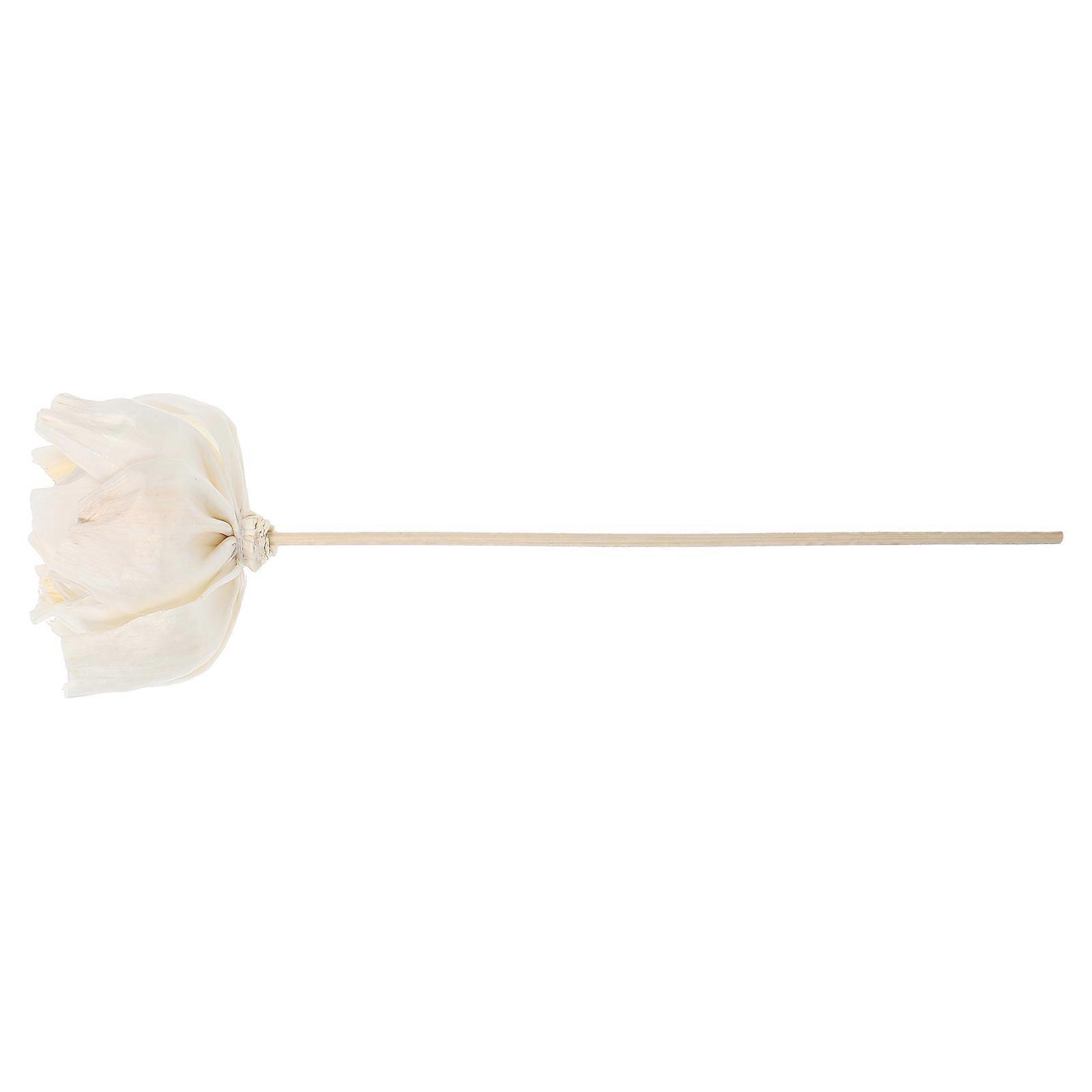 Aromatherapy Diffuser Simulation Flower Diffuser Artificial Flower Ornament