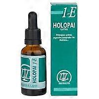 Holopai 1-E 31 ml