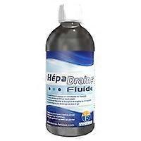 Hepadraine 300 ml