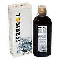 Ferrisol 250 ml