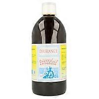 Diurance Nº46 1 L