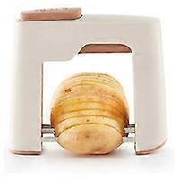 Hasselback cutter 1 unit