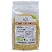 Boulgour normal fine Eco 500 g