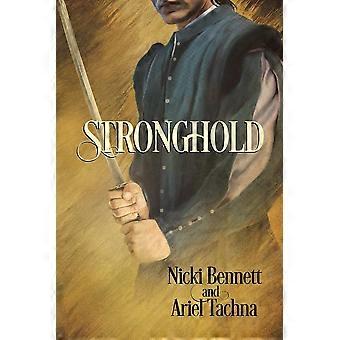 Stronghold