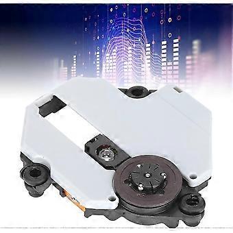 2026 Good!! Optical Laser Lens, Wear Resistant Replacement Lens, Perfect Replacement Accessory for PS1 Gaming Console KSM-440AEM(KSM-440BAM)
