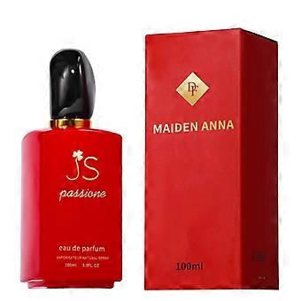 100ml Unisex Cologne, Versatile Pleasant Scent for Men and Women