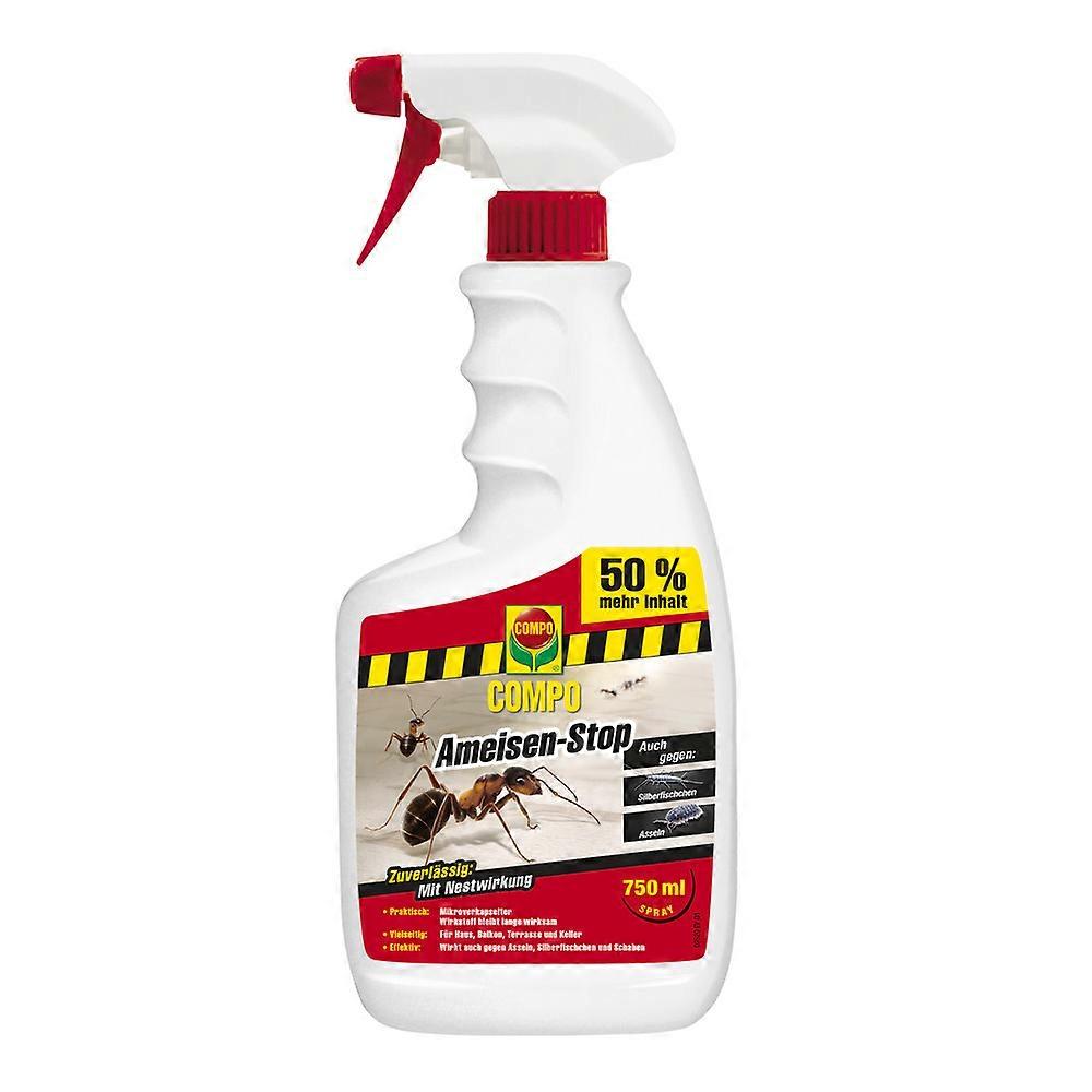 COMPO Ant Stop, 750 ml