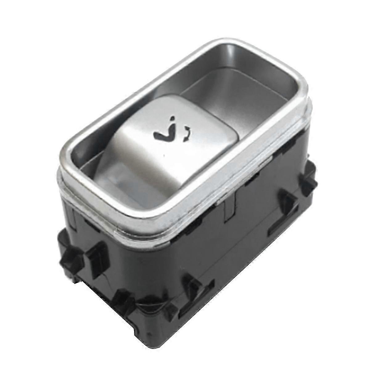 1679053402 Car Power Seat Switch Button compatible with