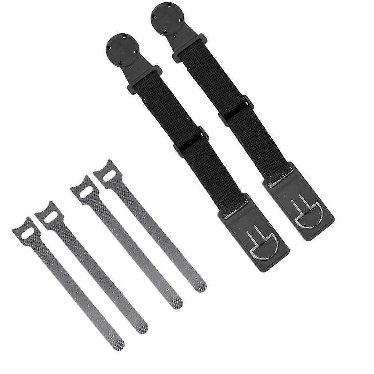 for magnetic hanging strap