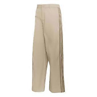 Adidas Pantalones Ke4175