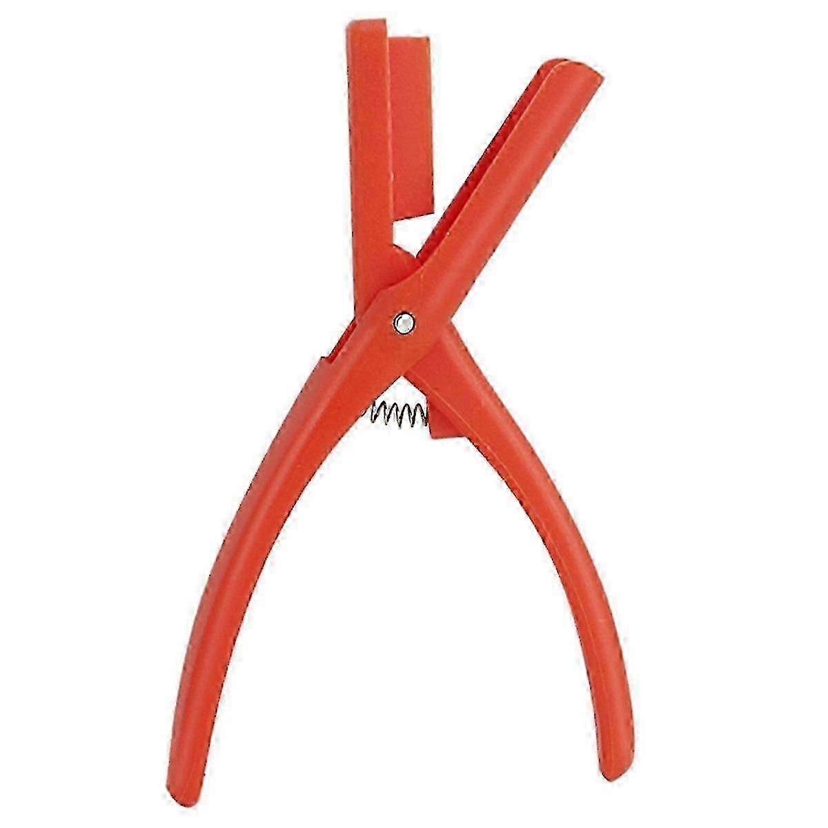 Crawfish Peeler,Crawfish Shucker,Crawfish Sheller,Portable Kitchen Crawfish Peeler Tool C