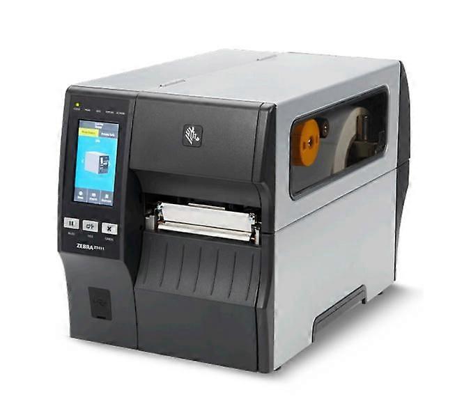Dpi, euro- og britisk ledning,