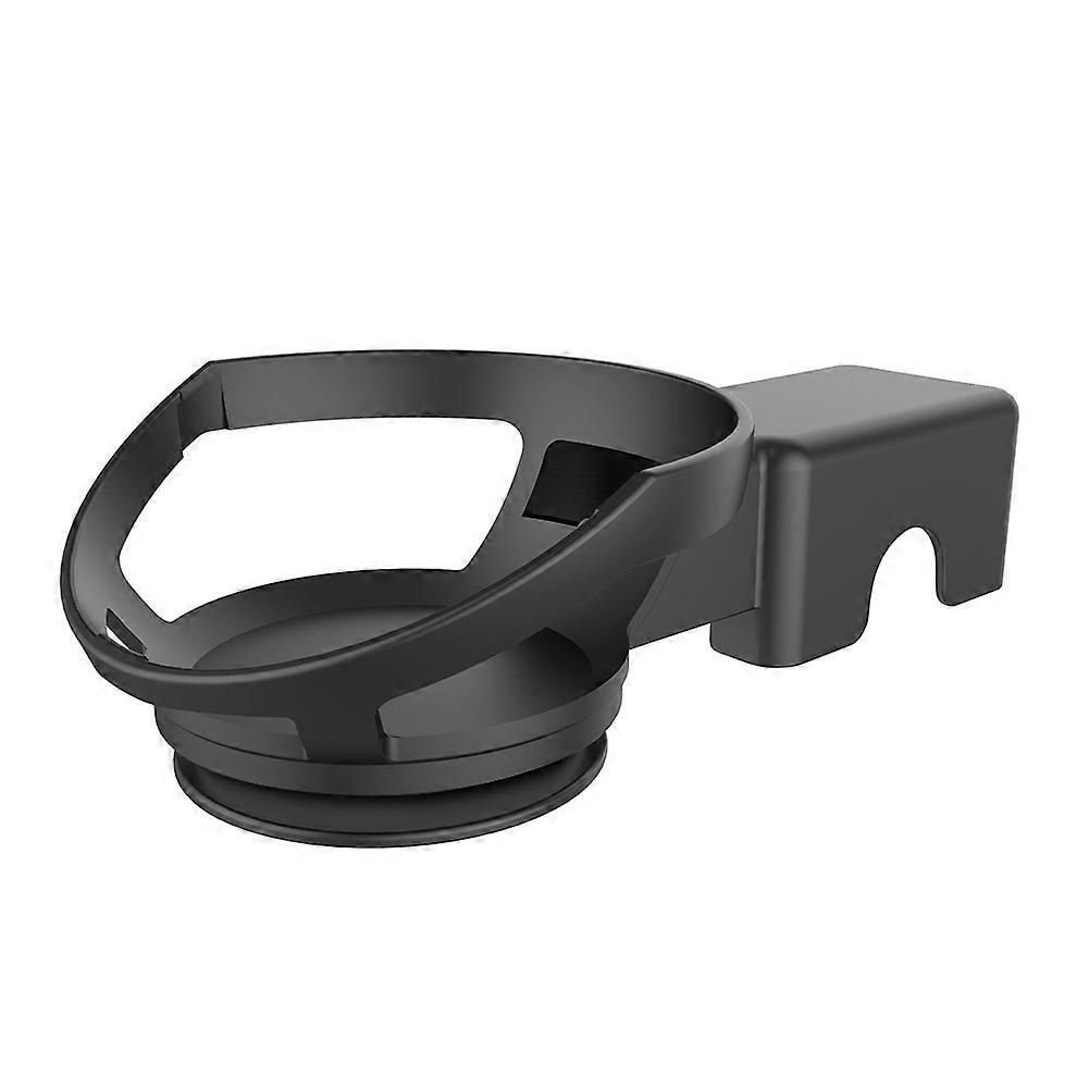 Mini Wall Mount Holder Built-in Cable Management Stand Bracket Skeleton Cooling Base compatible with Amazon Echo Dot 5th/4th Smart Speakers