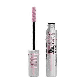 Lash Sensational Sky High Mascara 7.2ml - Space Diamond