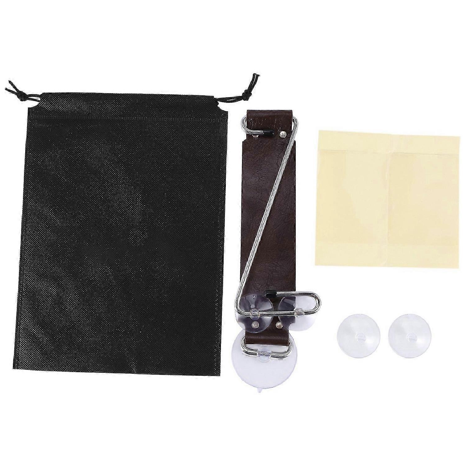 Classical Guitar Support Frame Guitar Support Handed