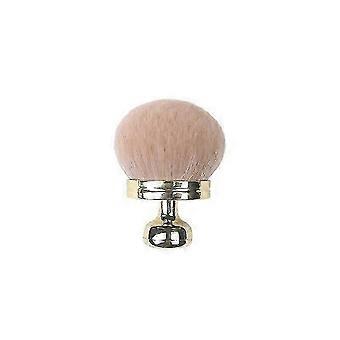 Extra groot lichaam make-up borstel been make-up bronzer borstel Blusher poeder borstel Foundation borstel make-up tool