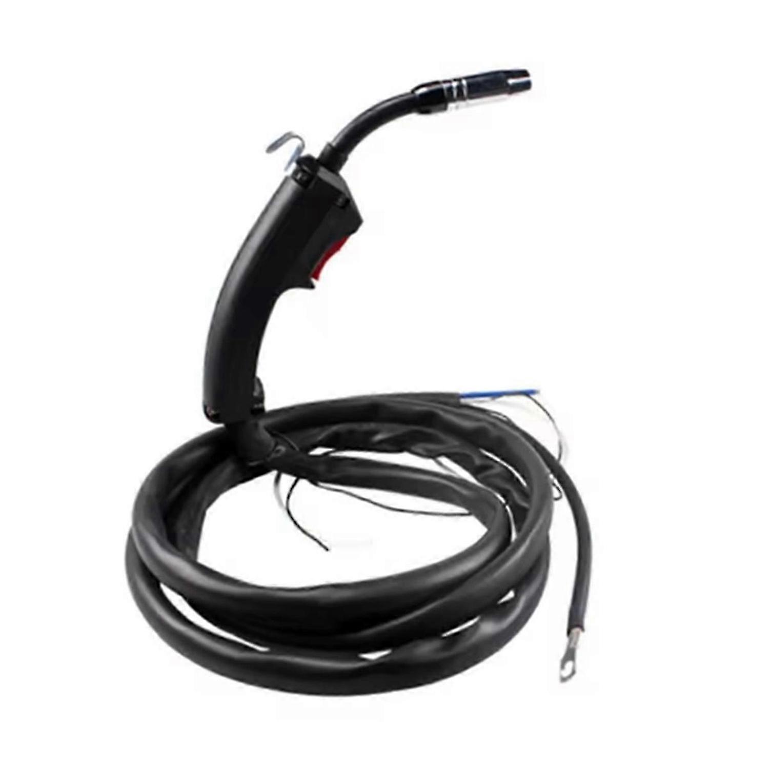 Mig Welding MAChine/Equipment Accessories for Binzel 14Ak Welding