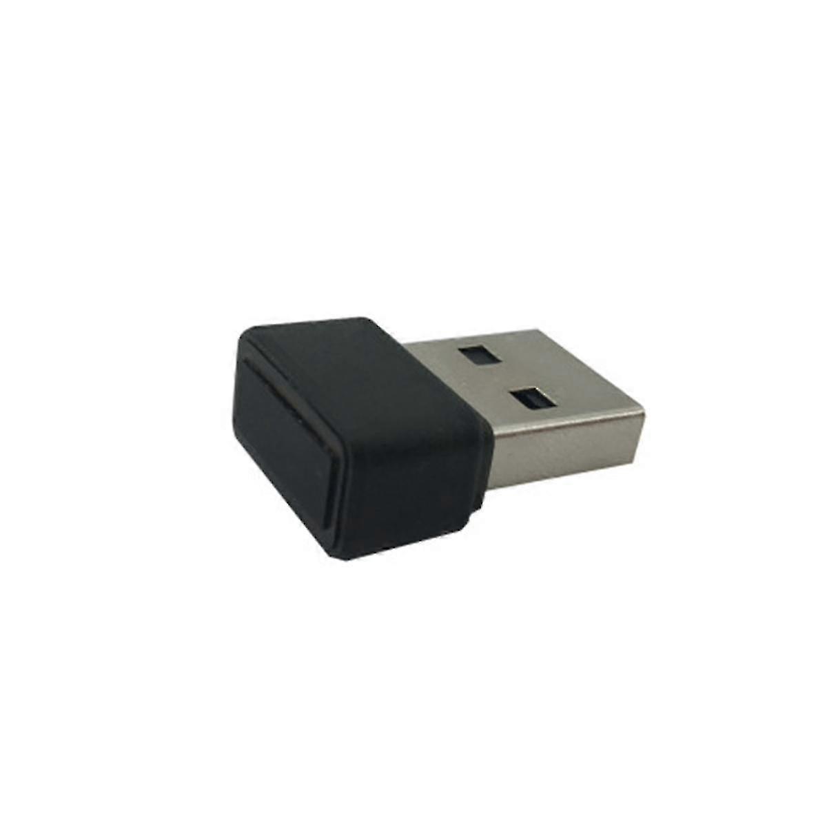 Mini Usb Fingerprint Reader Module Device Recognition compatible with /11 Hello Biometric Security Key