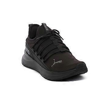Puma 09 softride carson sneakers moda
