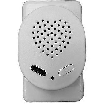 AI Voice Module Box Smart Plush Robot Message Recorder Companion Talking Toy Module for Children'S Toys