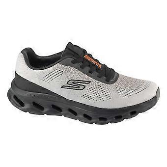 Sportschuhe Skechers Go Walk Glide-Step 2.0 - VIC