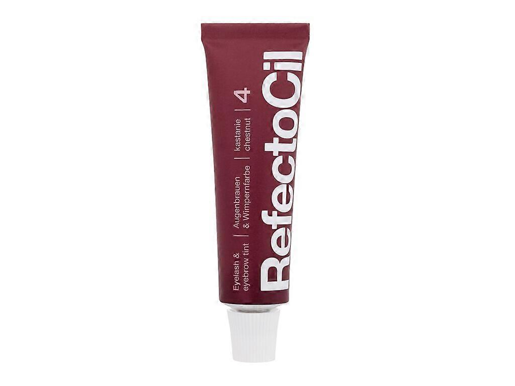 RefectoCil 15 ml
