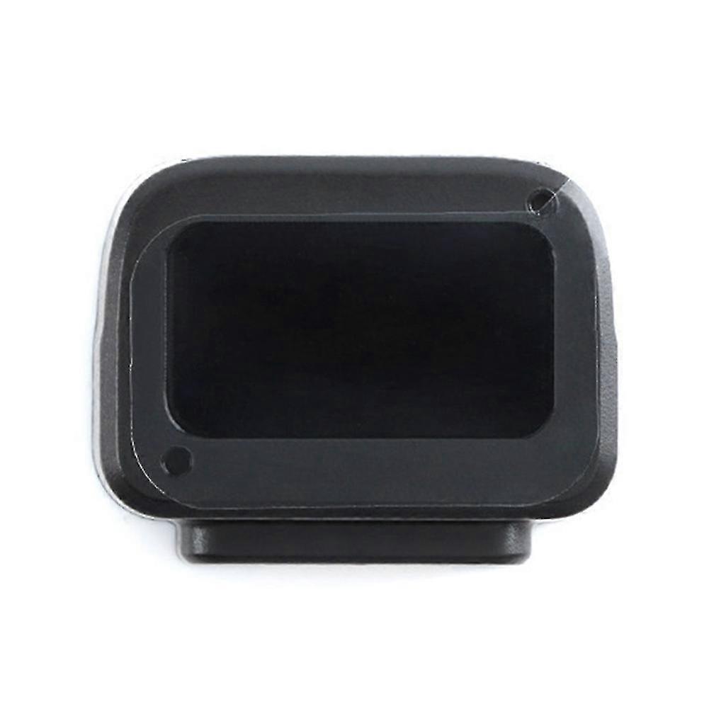 Rangefinder Sensor UART IIC I/O Range Area Detection Line Pattern Laser Beam Lidar Radar Obstacle Avoidance Sensor