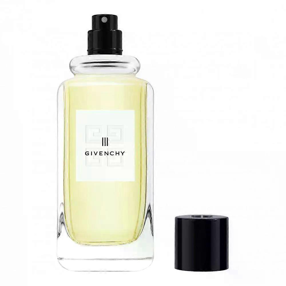 Givenchy Mythical III ETV 100 ml