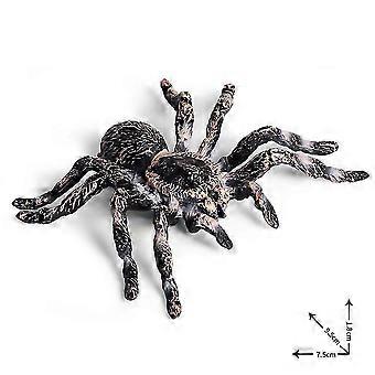 2pcs 9.5cm Insect Toy Prop