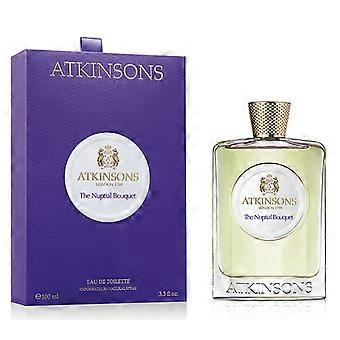 The Nuptial Bouquet EDT 100ml